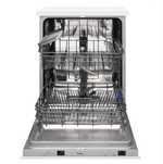 Zmywarka Amica Dim 604 D