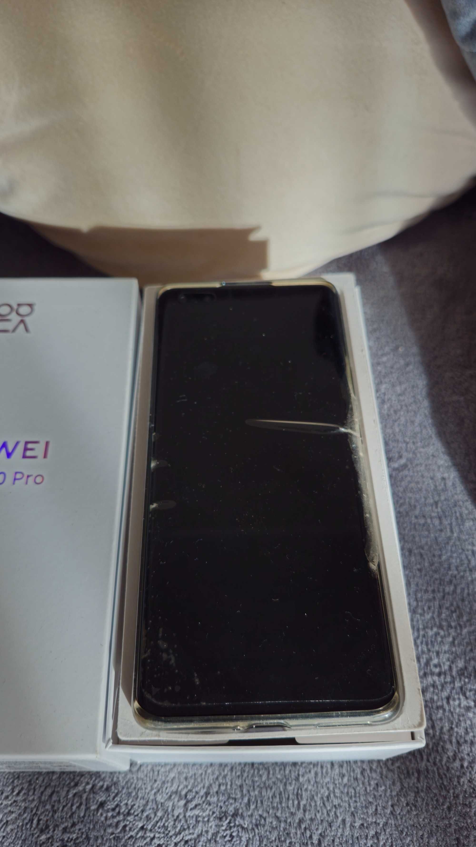 Huawei Nova 10 pro