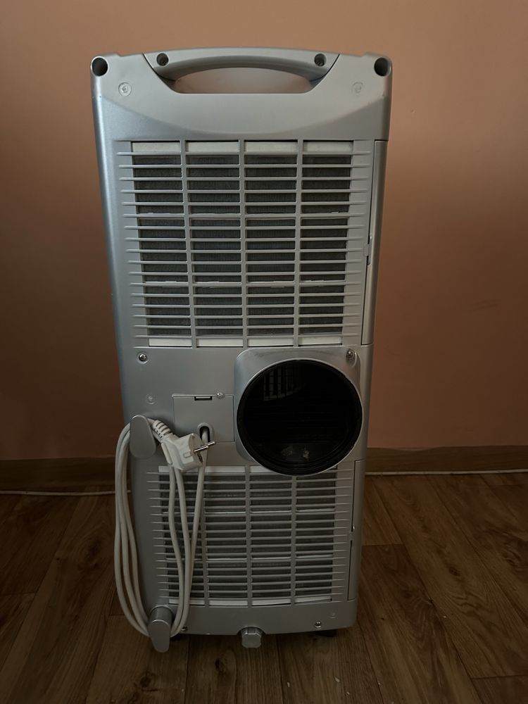Klimatyzator Torell
