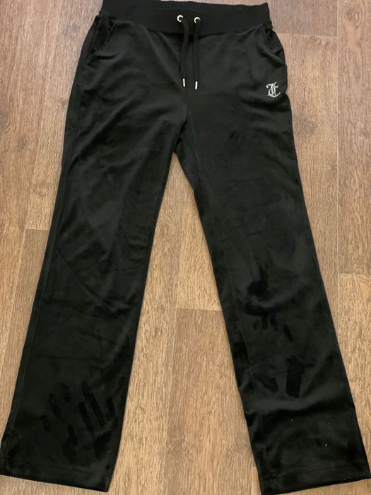 Штани Juicy Couture оригінал