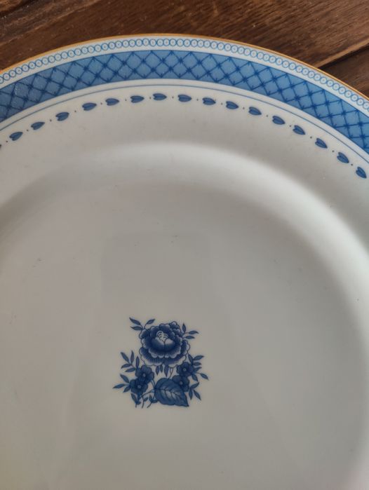 Serviço Cozinha Velha, Vista Alegre