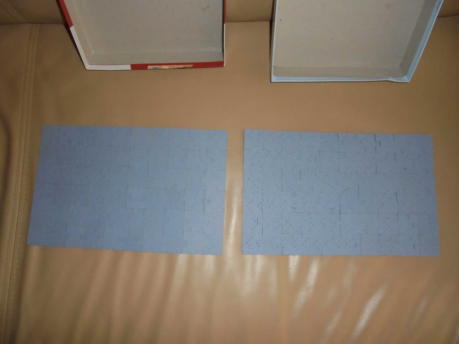 puzzles para menino brincar lindo