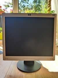Monitor LCD HP L1706