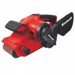 Szlifierka Wielofunkcyjna Sieciowe Einhell 800 W 230 V