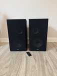 Edifier R2730DB mało używane