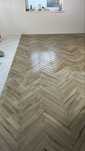 Plytki ceramiczne 7,5x45