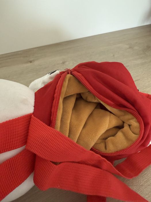 Рюкзак дитясий Маршал