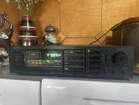 Wzmacniacz Onkyo TX-7230 Amplituner
