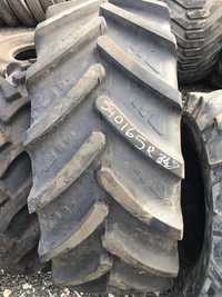 Opona rolnicza 540/65r34