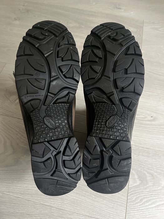 Берци Haix Nepal Pro 42