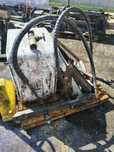 pompa hydrauliczna dwubiegunowa renault volvo