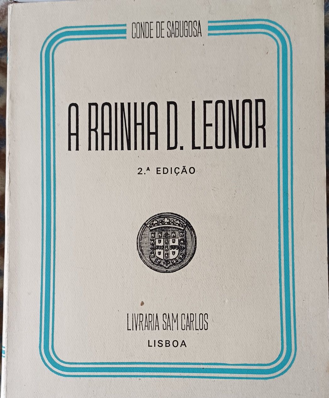 Livros  Alguns Raros Vários Preços