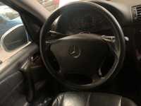 Quadrante Mercedes ML w163 270cdi