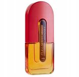 Woda toaletowa Full Speed Boost 75 ml Avon
