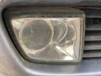 Opel Vectra C 02-08 HALOGEN prawy