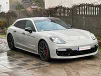 Porsche Diagnostyka Elektronika Kodowanie Mapy KonwersjaUSA-EU PIWIS 3