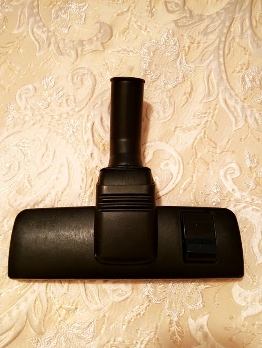 Щітки для пилососа