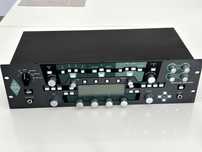 Kemper Profiler Amplifier Power Rack | com novo