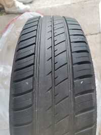 Opony letnie 185/60 R15 Dębica