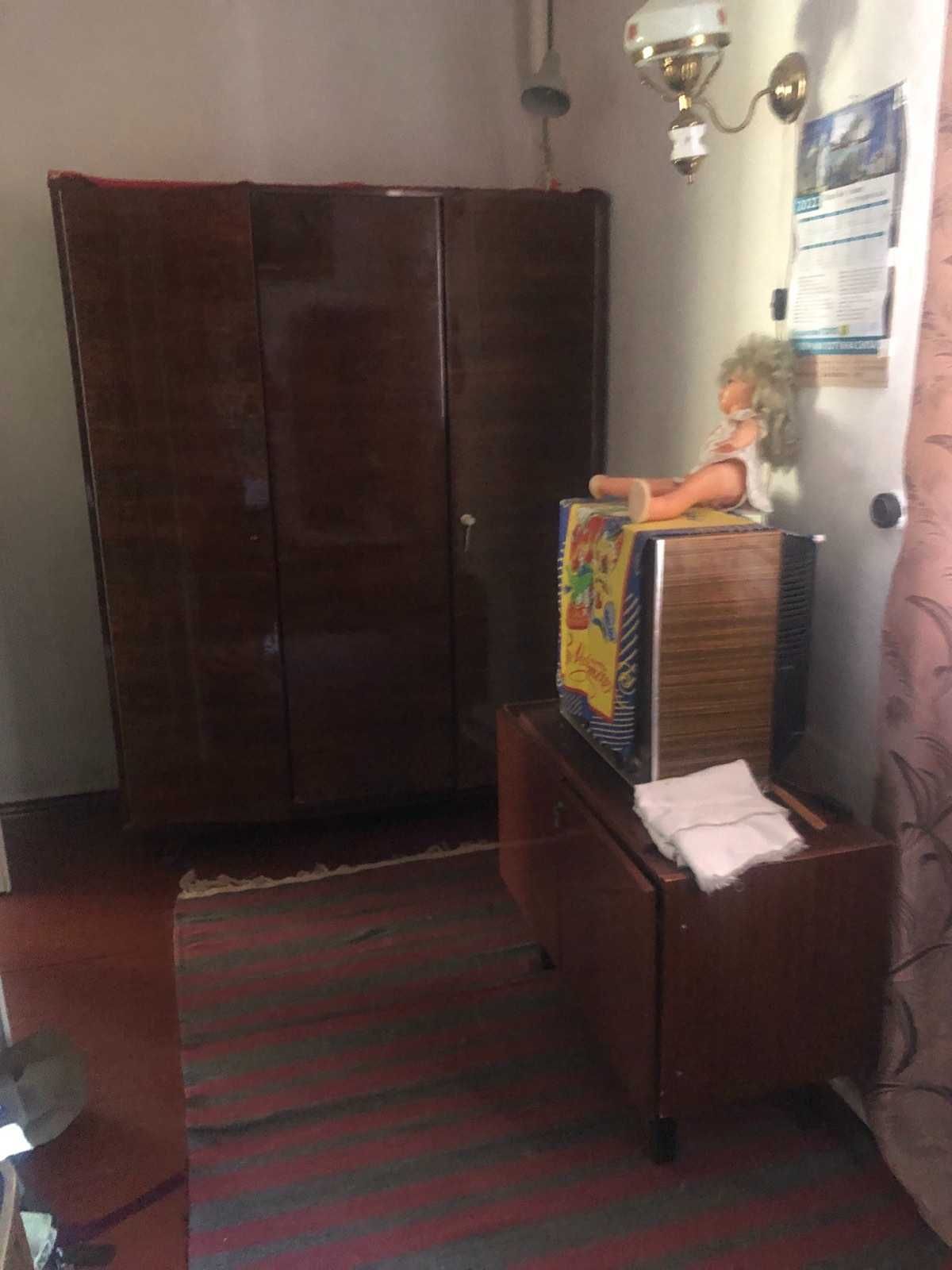 Пропоную до продажу будинок с. Р. Поляна