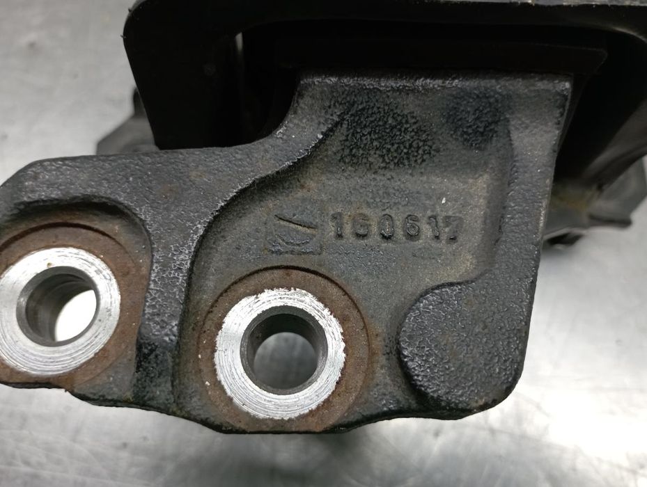 Apoio do motor CITROËN C1 II