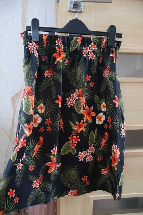 Spódnica rozm. M Tom & Rose