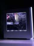 PC GAMER com RTX3060 e I5