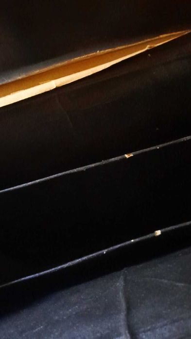 Винтаж -дипломат из 90 х , театральная сумочка и сумка-портфель