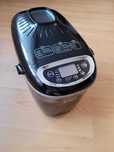 Wypiekacz do chleba TEFAL BREAD OF THE WORLD PF611838