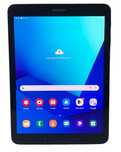 Планшет Samsung galaxy tab S3 SM-T820