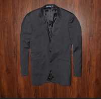 Костюм Hackett Loro Piana Chelsea Suit