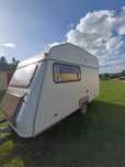Avento Master 350