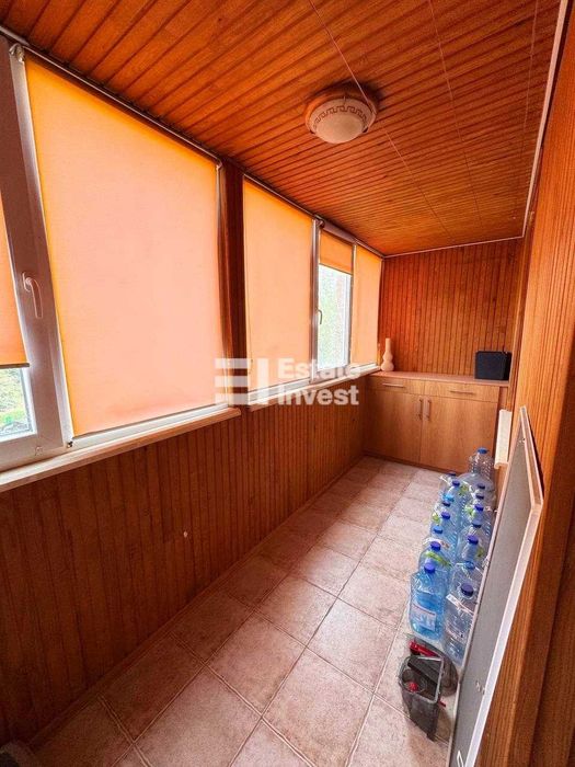 Продам 3 кв Холодная гора, метро 15 мин