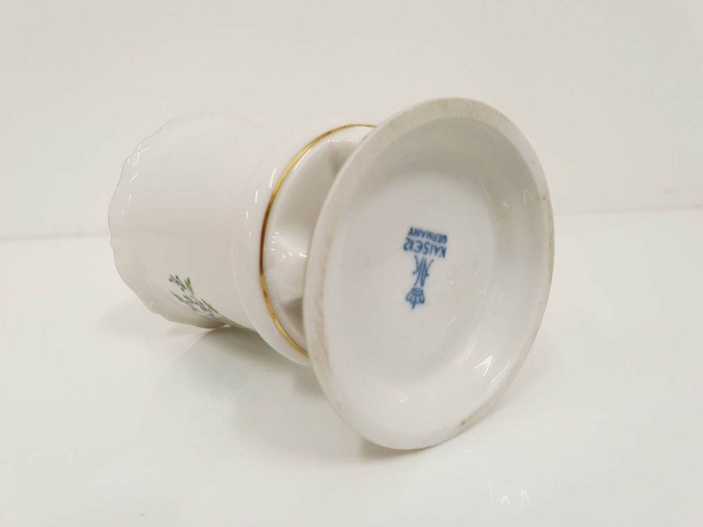 Wazon Porcelanowy Porcelana Kaiser
