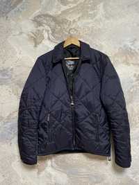 Куртка Barbour Steve McQueen размер S