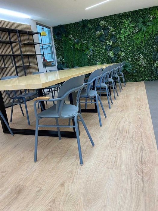 Carpintaria sob medida e Mobiliário personalizado