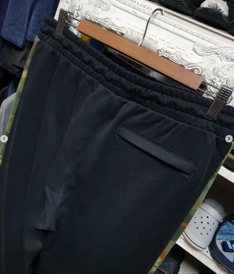 Штани спортивні Puma оригінал L XL