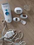 Depilator Braun SilkEpil Xpressive