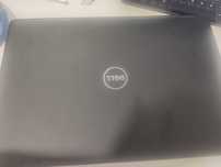 Dell Latitude 5580