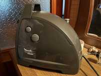 Мясорубка Moulinex HV8 2000