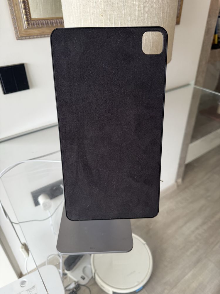 Ipad Stand Mount Char Jen Pro ipad pro 12,9