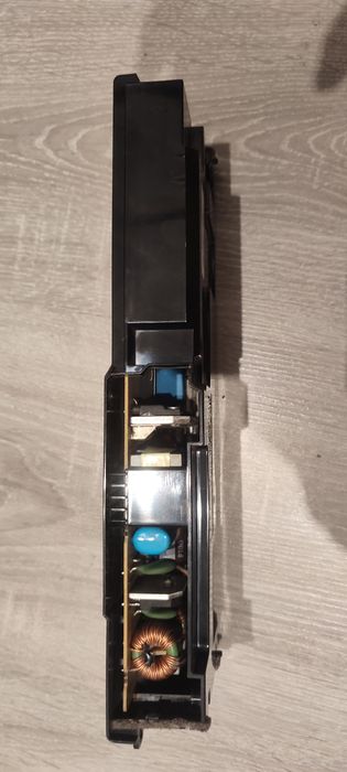 Zasilacz ps4 FAT N14-2401Α