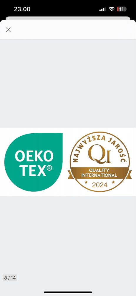 Łóżeczko dostawne kinderkraft neste up grey light melange + materacyk