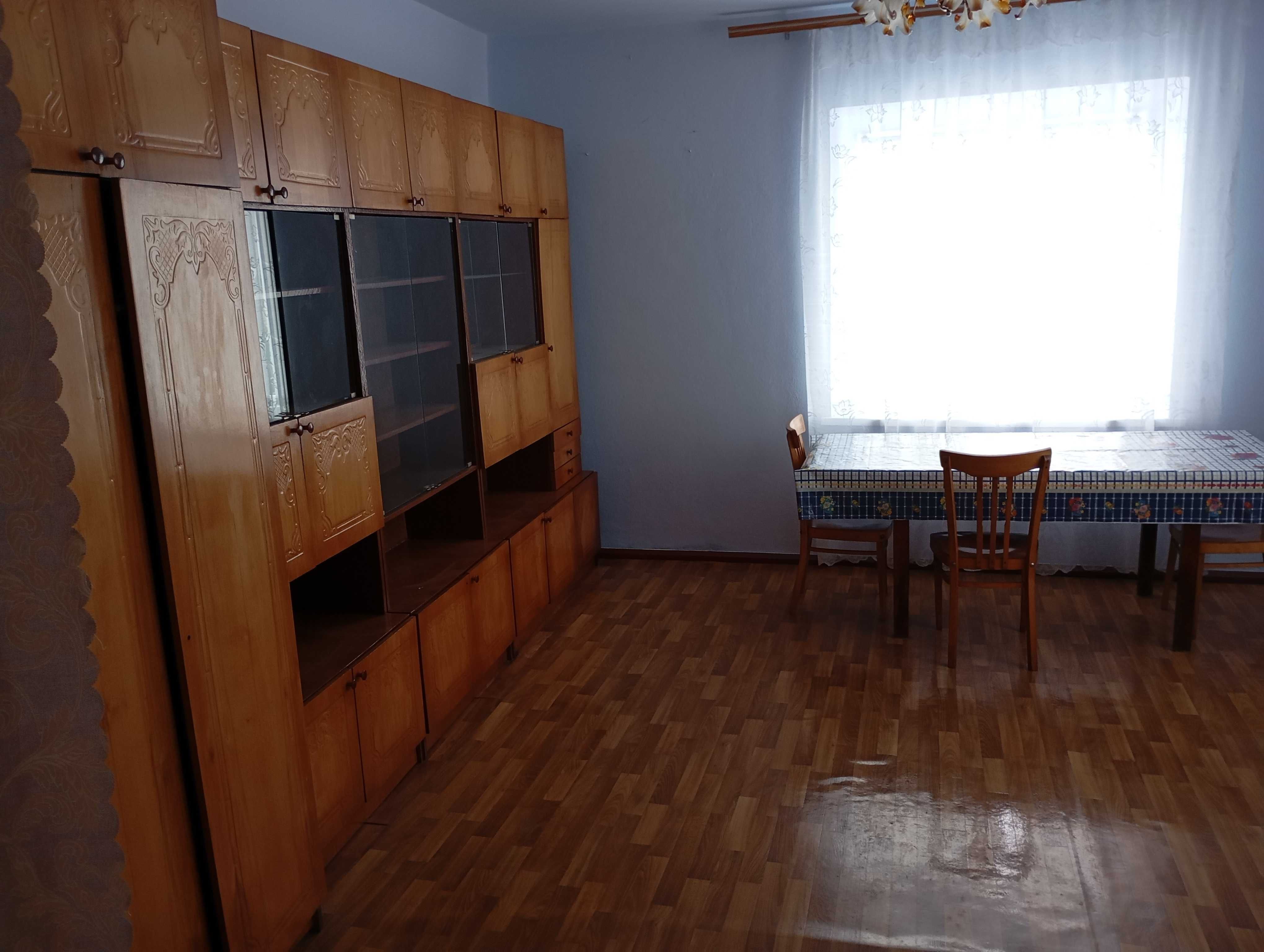 будинок в с. Вільне, Білгород-Дністровський р-н, Одеської обл.