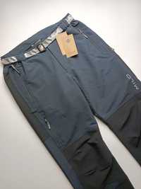 Новые‼️Milo Velan трекинговые гибридные мужские штаны
