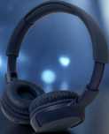 Słuchawki JBL Tune 570BT