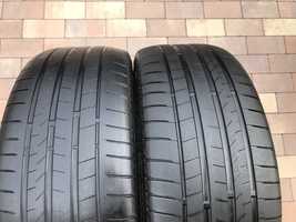 Літні шини(резина) 245/45 R20 “Bridgestone” Turanza T005 - 2шт.
