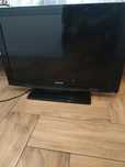 Telewizor Samsung LE32B350F1W