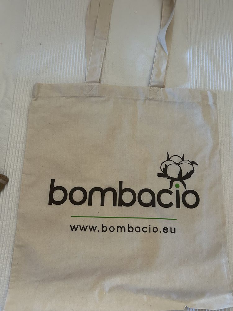 Solidna torba shopper