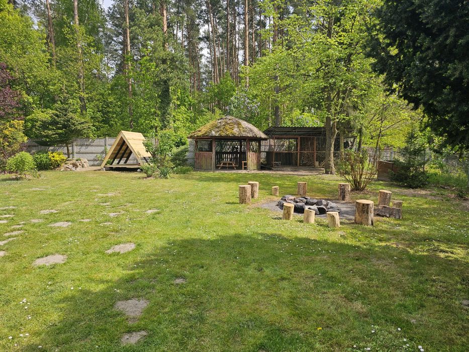 Dom turystyczny całoroczny, Domek letniskowy,dom nad jeziorem, mazury